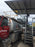 Refined Fuels bottom-loading System, custom designed to fit your needs.  Call for Free Quote