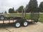[The Best Petroleum Equipment, Fuel Plants, & Fuel Delivery Solutions]