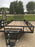 [The Best Petroleum Equipment, Fuel Plants, & Fuel Delivery Solutions]