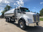 [The Best Petroleum Equipment, Fuel Plants, & Fuel Delivery Solutions]