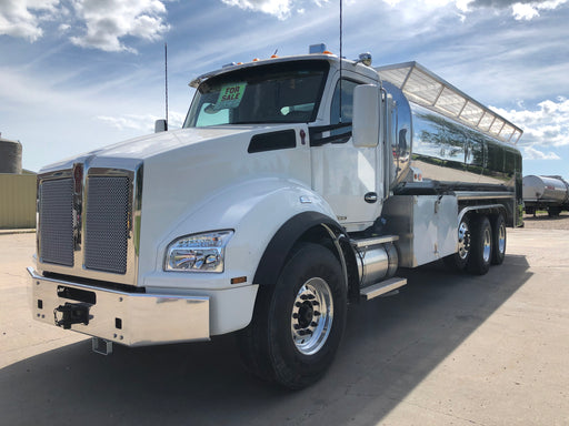 [The Best Petroleum Equipment, Fuel Plants, & Fuel Delivery Solutions]