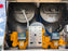 [The Best Petroleum Equipment, Fuel Plants, & Fuel Delivery Solutions]