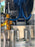 [The Best Petroleum Equipment, Fuel Plants, & Fuel Delivery Solutions]