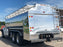 [The Best Petroleum Equipment, Fuel Plants, & Fuel Delivery Solutions]