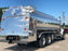 [The Best Petroleum Equipment, Fuel Plants, & Fuel Delivery Solutions]
