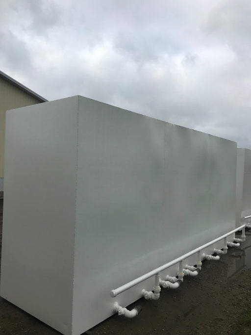 [The Best Petroleum Equipment, Fuel Plants, & Fuel Delivery Solutions]