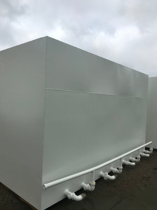 [The Best Petroleum Equipment, Fuel Plants, & Fuel Delivery Solutions]