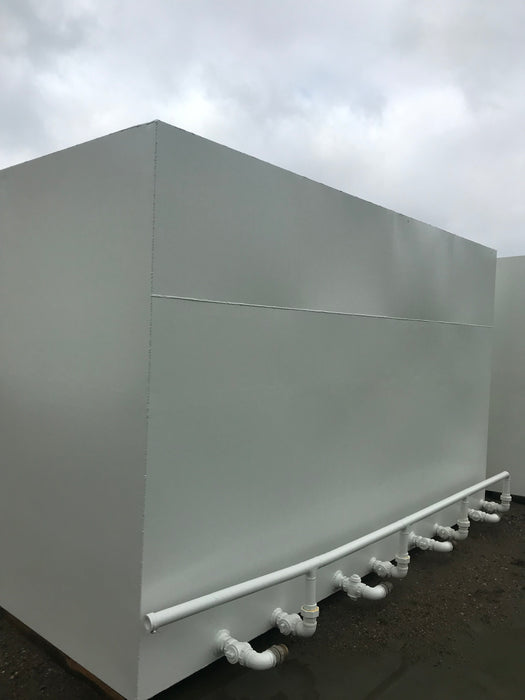 [The Best Petroleum Equipment, Fuel Plants, & Fuel Delivery Solutions]