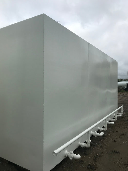 [The Best Petroleum Equipment, Fuel Plants, & Fuel Delivery Solutions]