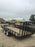 [The Best Petroleum Equipment, Fuel Plants, & Fuel Delivery Solutions]