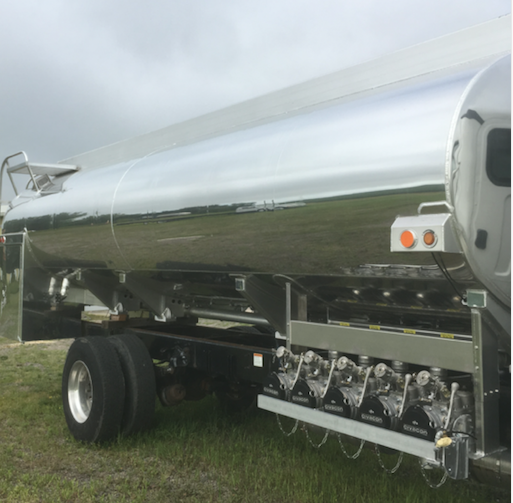 [The Best Petroleum Equipment, Fuel Plants, & Fuel Delivery Solutions]