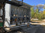 Refined Fuels bottom-loading System, custom designed to fit your needs.  Call for Free Quote
