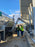 Refined Fuels bottom-loading System, custom designed to fit your needs.  Call for Free Quote